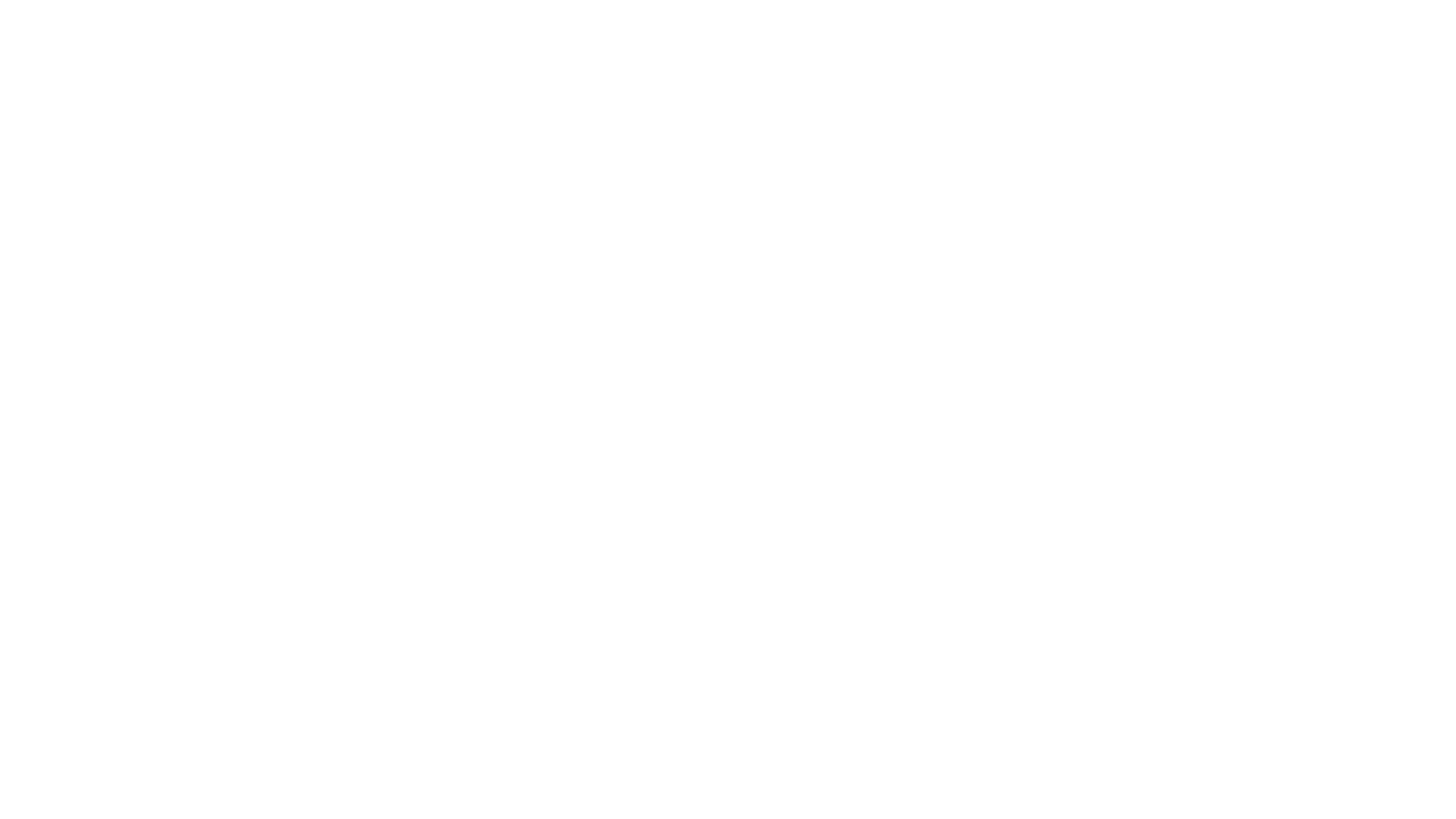 The Bennett C.A.T. Foundation